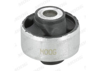 Control Arm-/Trailing Arm Bush FI-SB-5698 Moog