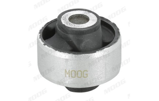 Control Arm-/Trailing Arm Bush FI-SB-5698 Moog