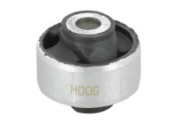Control Arm-/Trailing Arm Bush FI-SB-5698 Moog