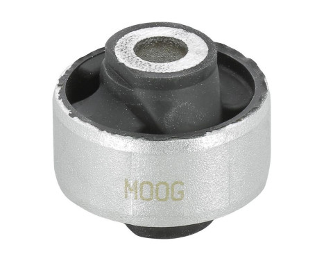 Control Arm-/Trailing Arm Bush FI-SB-5698 Moog