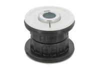 Control Arm-/Trailing Arm Bush FI-SB-7255 Moog