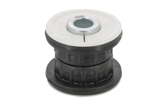 Control Arm-/Trailing Arm Bush FI-SB-7255 Moog