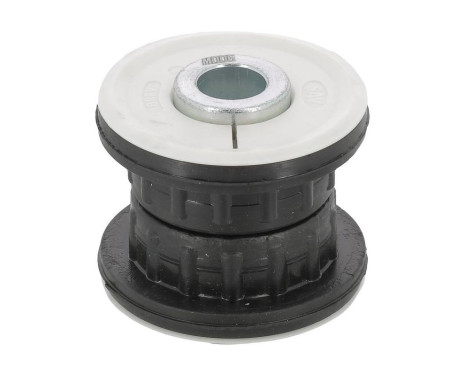 Control Arm-/Trailing Arm Bush FI-SB-7255 Moog