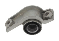 Control Arm-/Trailing Arm Bush FI-SB-7758 Moog