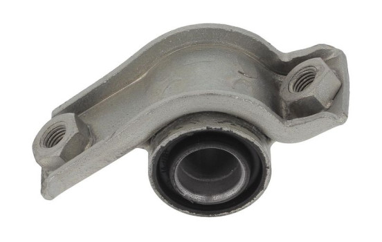 Control Arm-/Trailing Arm Bush FI-SB-7758 Moog