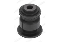 Control Arm-/Trailing Arm Bush FI-SB-8983 Moog