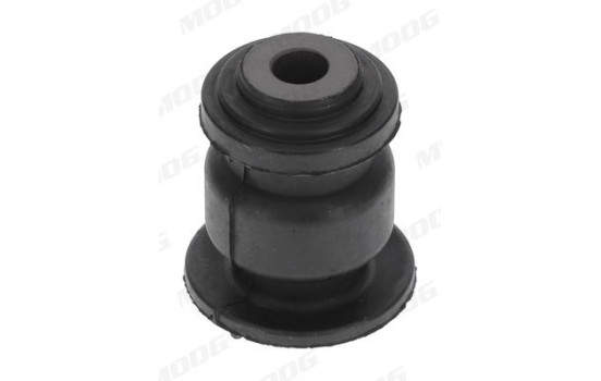 Control Arm-/Trailing Arm Bush FI-SB-8983 Moog