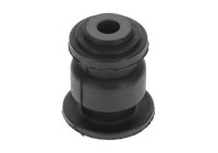 Control Arm-/Trailing Arm Bush FI-SB-8983 Moog