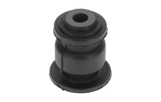 Control Arm-/Trailing Arm Bush FI-SB-8983 Moog