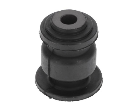 Control Arm-/Trailing Arm Bush FI-SB-8983 Moog