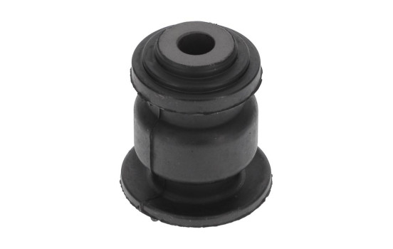 Control Arm-/Trailing Arm Bush FI-SB-8983 Moog