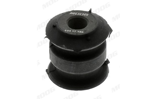 Control Arm-/Trailing Arm Bush HO-SB-10786 Moog