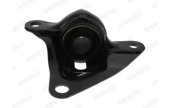 Control Arm-/Trailing Arm Bush HO-SB-10787 Moog