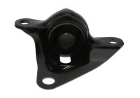 Control Arm-/Trailing Arm Bush HO-SB-10787 Moog
