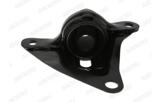 Control Arm-/Trailing Arm Bush HO-SB-10788 Moog