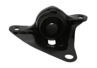 Control Arm-/Trailing Arm Bush HO-SB-10788 Moog