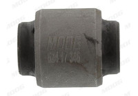 Control Arm-/Trailing Arm Bush HO-SB-13258 Moog