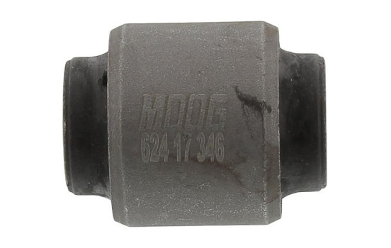Control Arm-/Trailing Arm Bush HO-SB-13258 Moog