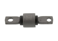 Control Arm-/Trailing Arm Bush HO-SB-13434 Moog
