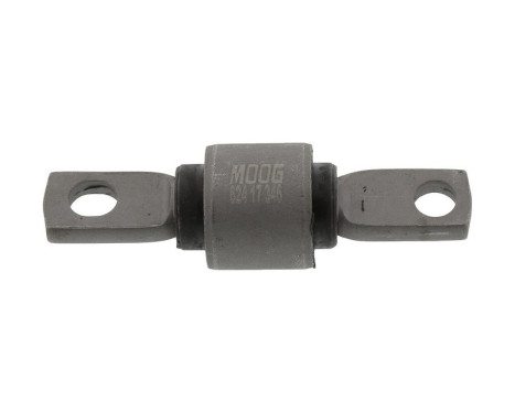 Control Arm-/Trailing Arm Bush HO-SB-13434 Moog