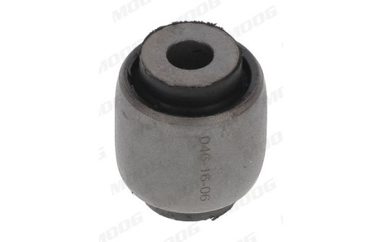 Control Arm-/Trailing Arm Bush HO-SB-1370 Moog