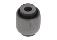 Control Arm-/Trailing Arm Bush HO-SB-1370 Moog