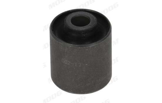 Control Arm-/Trailing Arm Bush HO-SB-1371 Moog