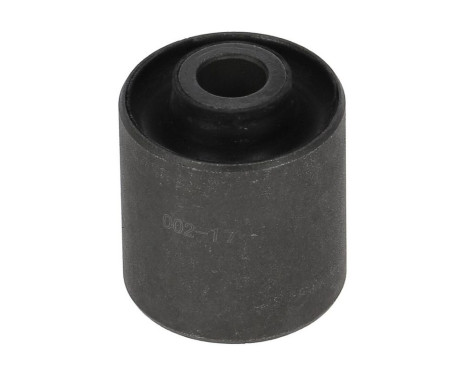 Control Arm-/Trailing Arm Bush HO-SB-1371 Moog