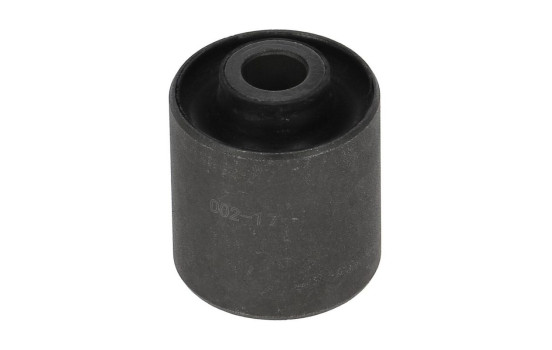 Control Arm-/Trailing Arm Bush HO-SB-1371 Moog