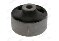 Control Arm-/Trailing Arm Bush HO-SB-14064 Moog