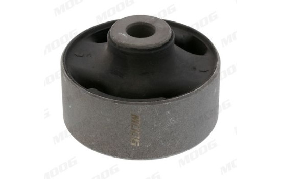 Control Arm-/Trailing Arm Bush HO-SB-14064 Moog