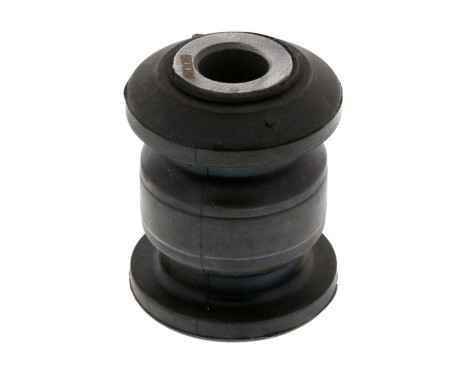 Control Arm-/Trailing Arm Bush HO-SB-14743 Moog
