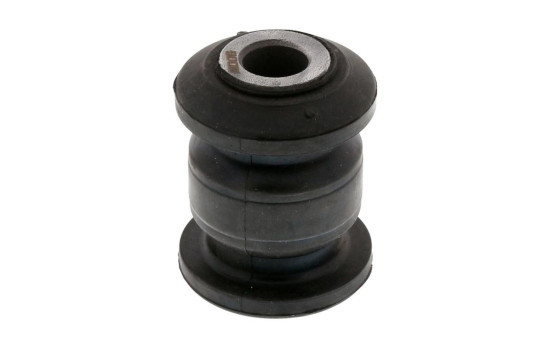 Control Arm-/Trailing Arm Bush HO-SB-14743 Moog