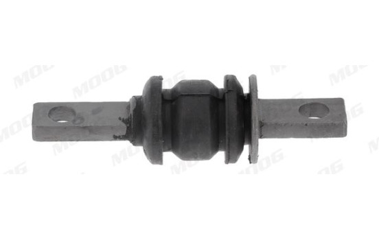 Control Arm-/Trailing Arm Bush HO-SB-15204 Moog