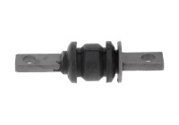 Control Arm-/Trailing Arm Bush HO-SB-15204 Moog