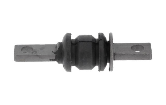 Control Arm-/Trailing Arm Bush HO-SB-15204 Moog