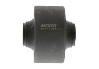 Control Arm-/Trailing Arm Bush HO-SB-15232 Moog