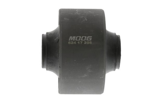 Control Arm-/Trailing Arm Bush HO-SB-15232 Moog
