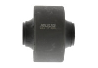 Control Arm-/Trailing Arm Bush HO-SB-15232 Moog
