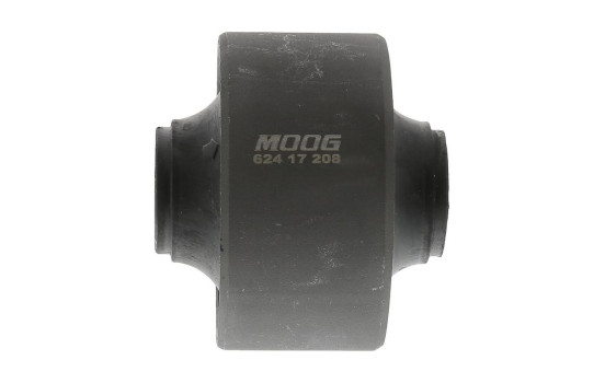 Control Arm-/Trailing Arm Bush HO-SB-15232 Moog