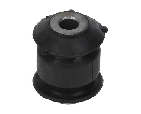 Control Arm-/Trailing Arm Bush HO-SB-15281 Moog