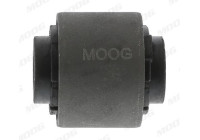 Control Arm-/Trailing Arm Bush HO-SB-15510 Moog