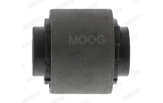 Control Arm-/Trailing Arm Bush HO-SB-15510 Moog