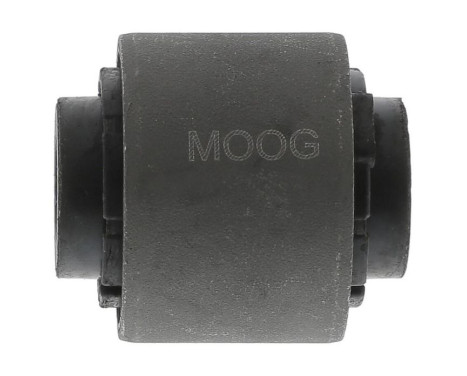 Control Arm-/Trailing Arm Bush HO-SB-15510 Moog