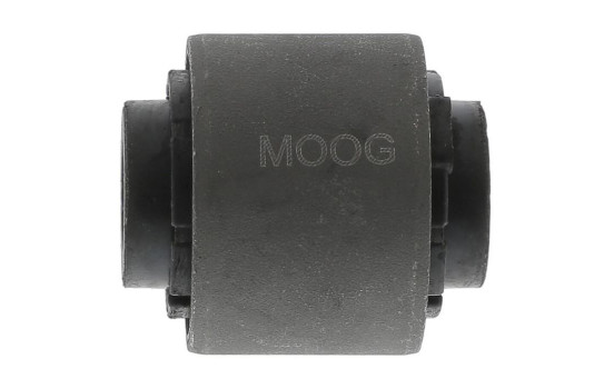 Control Arm-/Trailing Arm Bush HO-SB-15510 Moog