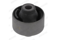 Control Arm-/Trailing Arm Bush HO-SB-15820 Moog