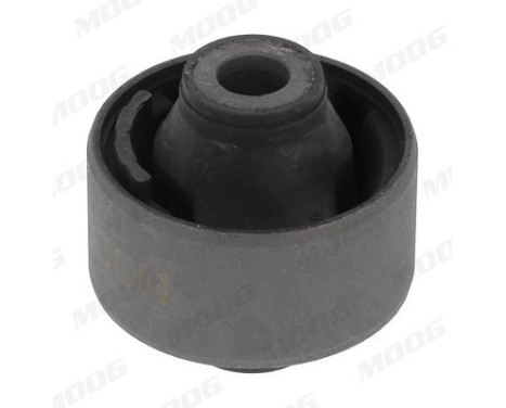 Control Arm-/Trailing Arm Bush HO-SB-15820 Moog, Image 2