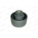 Control Arm-/Trailing Arm Bush HO-SB-15820 Moog, Thumbnail 2