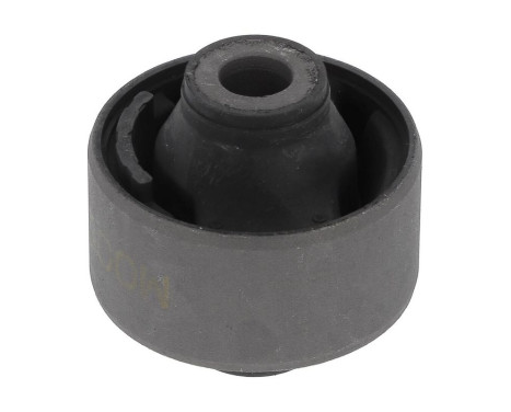 Control Arm-/Trailing Arm Bush HO-SB-15820 Moog