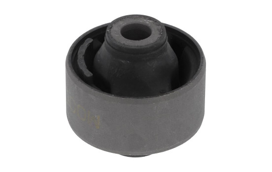 Control Arm-/Trailing Arm Bush HO-SB-15820 Moog